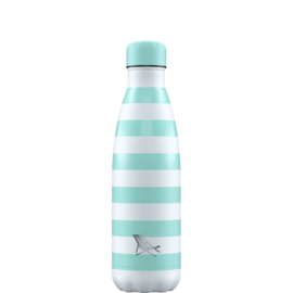 Chilly's Bottle Dock & Bay Narrabeen Green 500ml