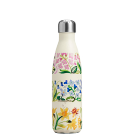 Chilly's Bottle Wildflower Walks 500ml