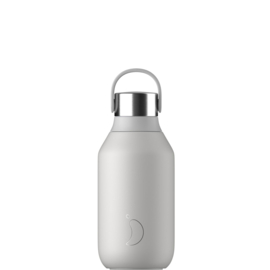 Chilly's S2 Bottle 350ml Granite