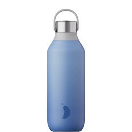 Chilly's S2 Bottle 500ml Ombré Nightfall