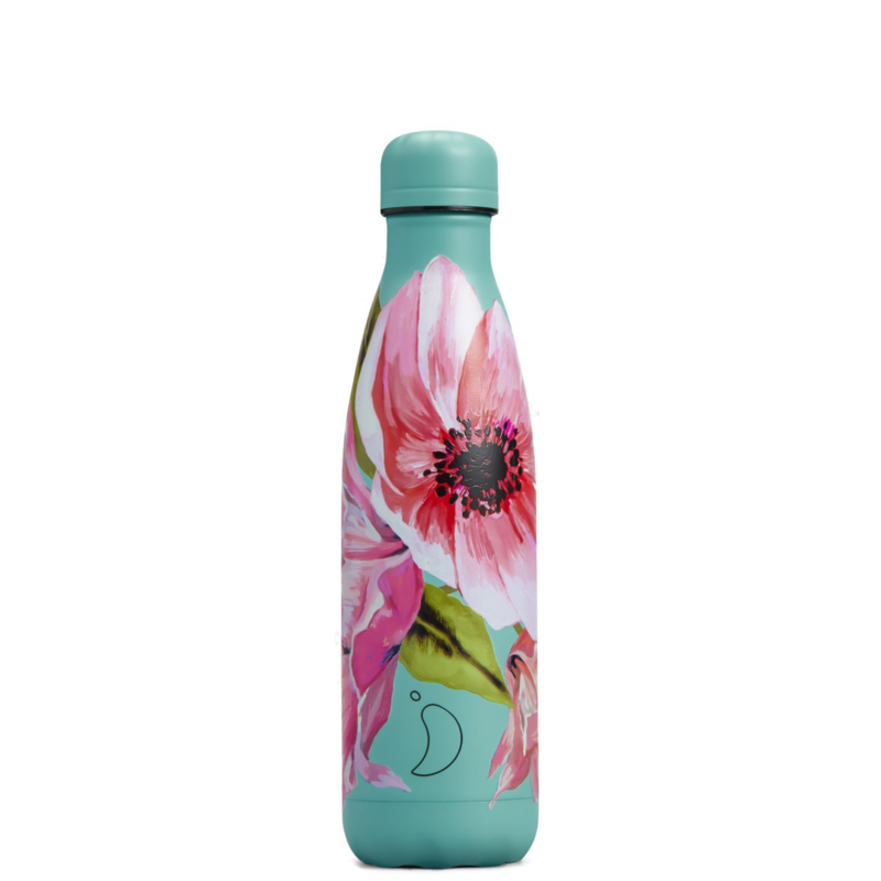 Chilly's Bottle Anemone 500ml