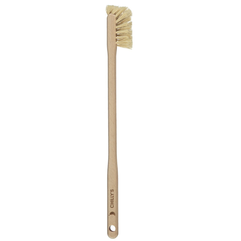 Chilly's Cleaning Brush