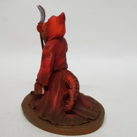 Matthias Grunewald Bild Der Isenheimer Altar