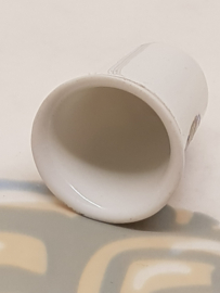 Koblenz am Rhein Fingerhut