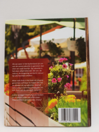 Festtagsgerichte für draußen