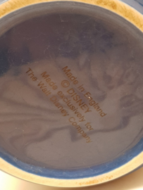 Disney Store Mickey Mouse Tasse