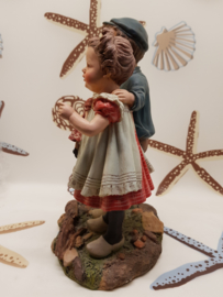 Blick in die Zukunft – Das große Ganze