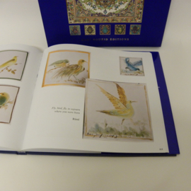 Bouhmehdi Keramikkunst