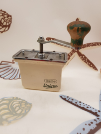 PeDe Unique Handkaffeemühle