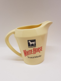 Water jug ​​White Horse