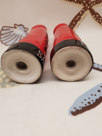 Pepper and Salt Amsterdam Penises souvenir