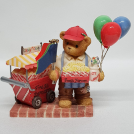 Ray 631345 Cherished Teddies