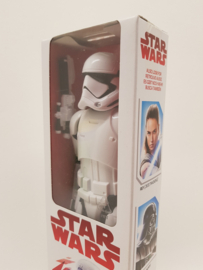 Star Wars Stormtrooper First Order