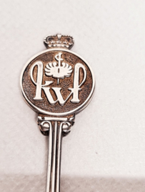 KWF Lepeltje