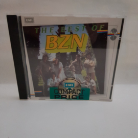 BZN The Best Of