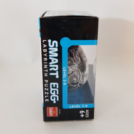 Goliath Smart Egg Labyrinth Puzzle