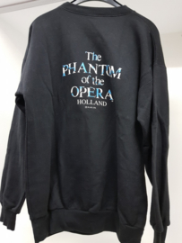 The Phantom of the Opera Sweater