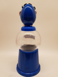 M&M Kauwgomballenautomaat