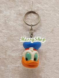Donald-Duck-Schlüsselanhänger
