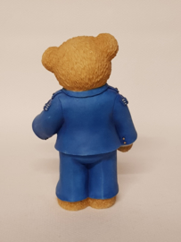 The sky is the limit 742988 Cherished Teddies