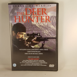 The Deer Hunter