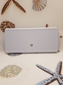 Tablett extra breit Ot und Sien