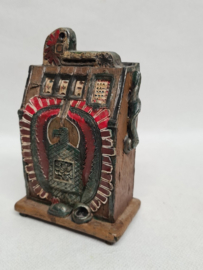 Briefbeschwerer neu in der Box