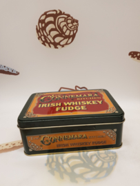Connemara Kitchen Fudge