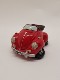 beetle piggy bank