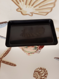 Torso Lehrmaterial 7 Teile Vintages