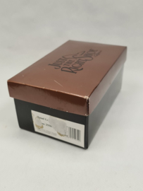 Genau der richtige Schuh Tassel Loafer 25505