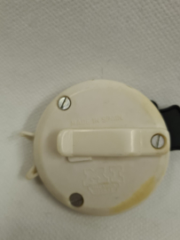 Walt Disney Artikel 1960er Jahre - Scrooge McDuck