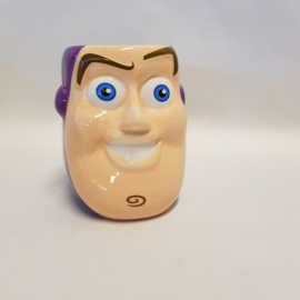 Toy Story Disney mug
