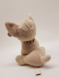 Chihuahua Plush toy new