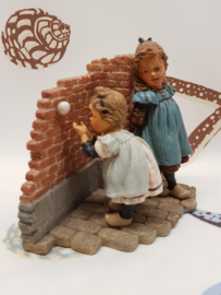 Ot en Sien Kaatsenballen