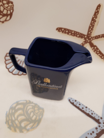 Ballantines The Superb Scotch Whisky waterkan
