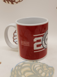 PSV-Pokal für den niederländischen Meister 2018