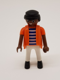 Playmobil poppetje 1992