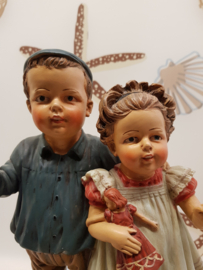 Blick in die Zukunft – Das große Ganze