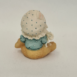 Cherished Teddies 916358