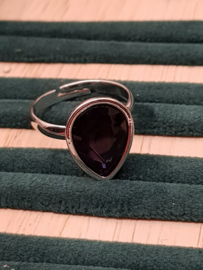 Vintage Schmuckset LBVYR 80er