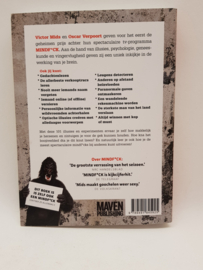 Gedankenfick 9789491845925