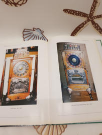 Banditen Jo van Dongen