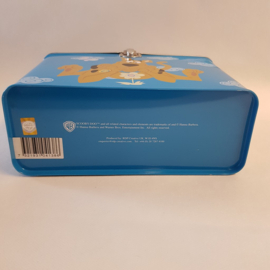 Scooby Doo Lunchtrommel Warner bros