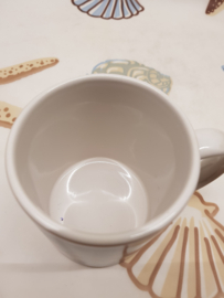 Tasse Star Wars Episode I