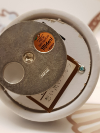 Spieluhr Sekiguchi Midori Design