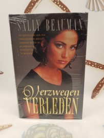 Sally Beauman Hidden Past neu