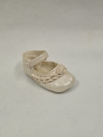 Genau der richtige Schuh Special Day 27351