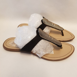 Teenslippers Sifriua's maat 40