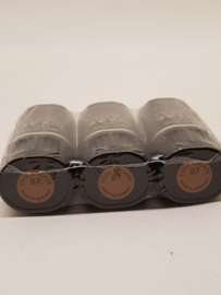 Max Factor X Pan Stitch Nr. 97